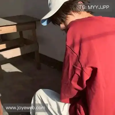喻辰俐